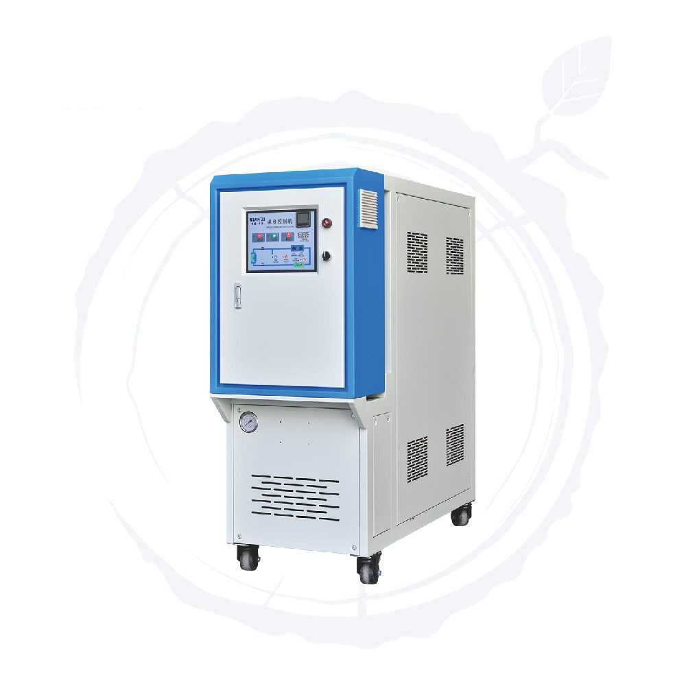 崇州迪万伦 DX130-10国四挖掘机CZ44504系列