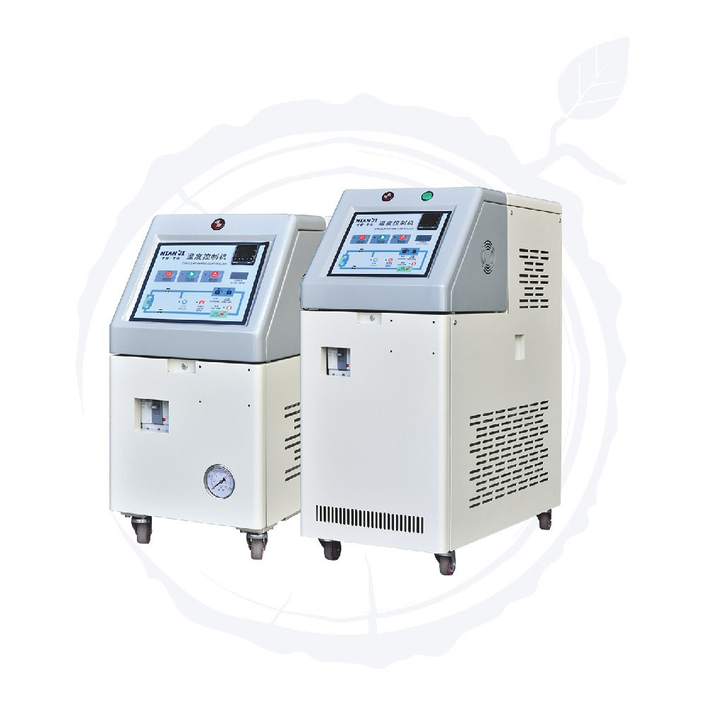 辽源神钢SK140SRLC-7挖掘机LY5728系列