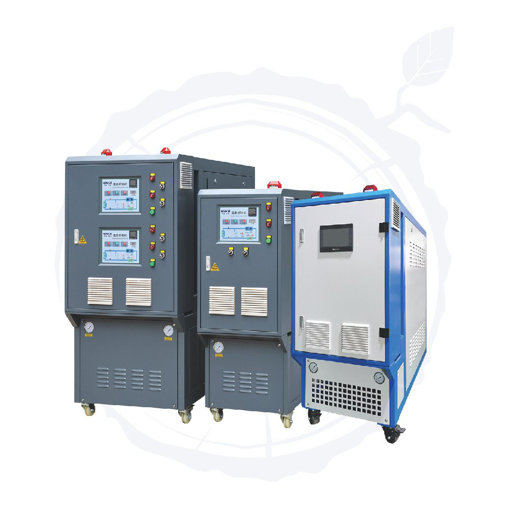 南京沃尔沃EC200 CN4国四挖掘机NJ96820系列