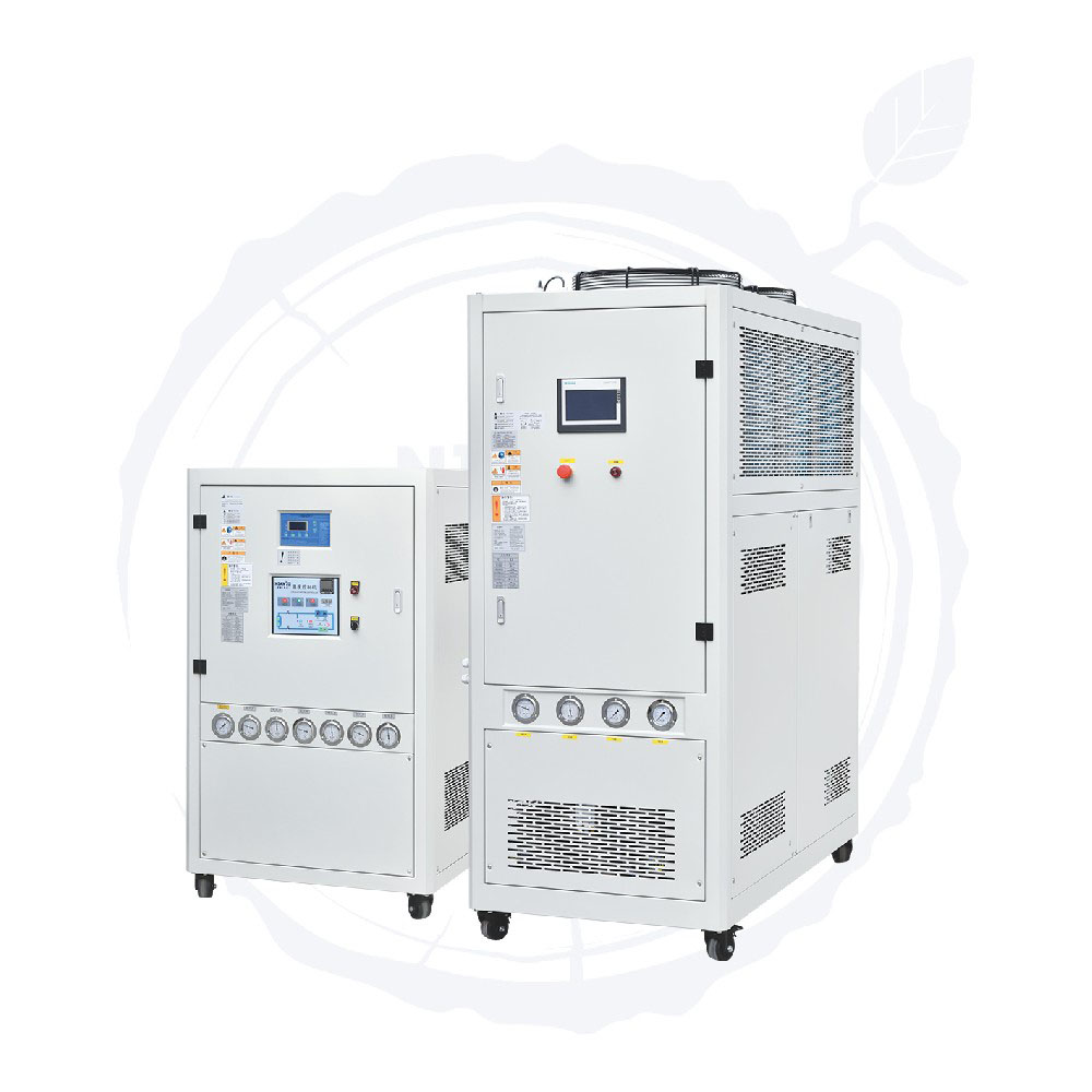 湘潭小松PC200LC-11M0挖掘机XT17959系列