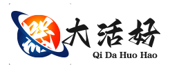 太原宝泽日化有限公司